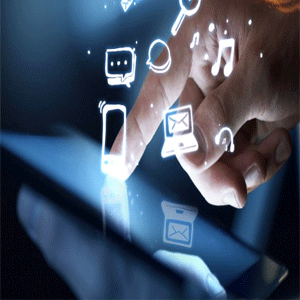 Microsoft Unveils New Solutions for Enterprise Modernization Pushing Digital Transformation